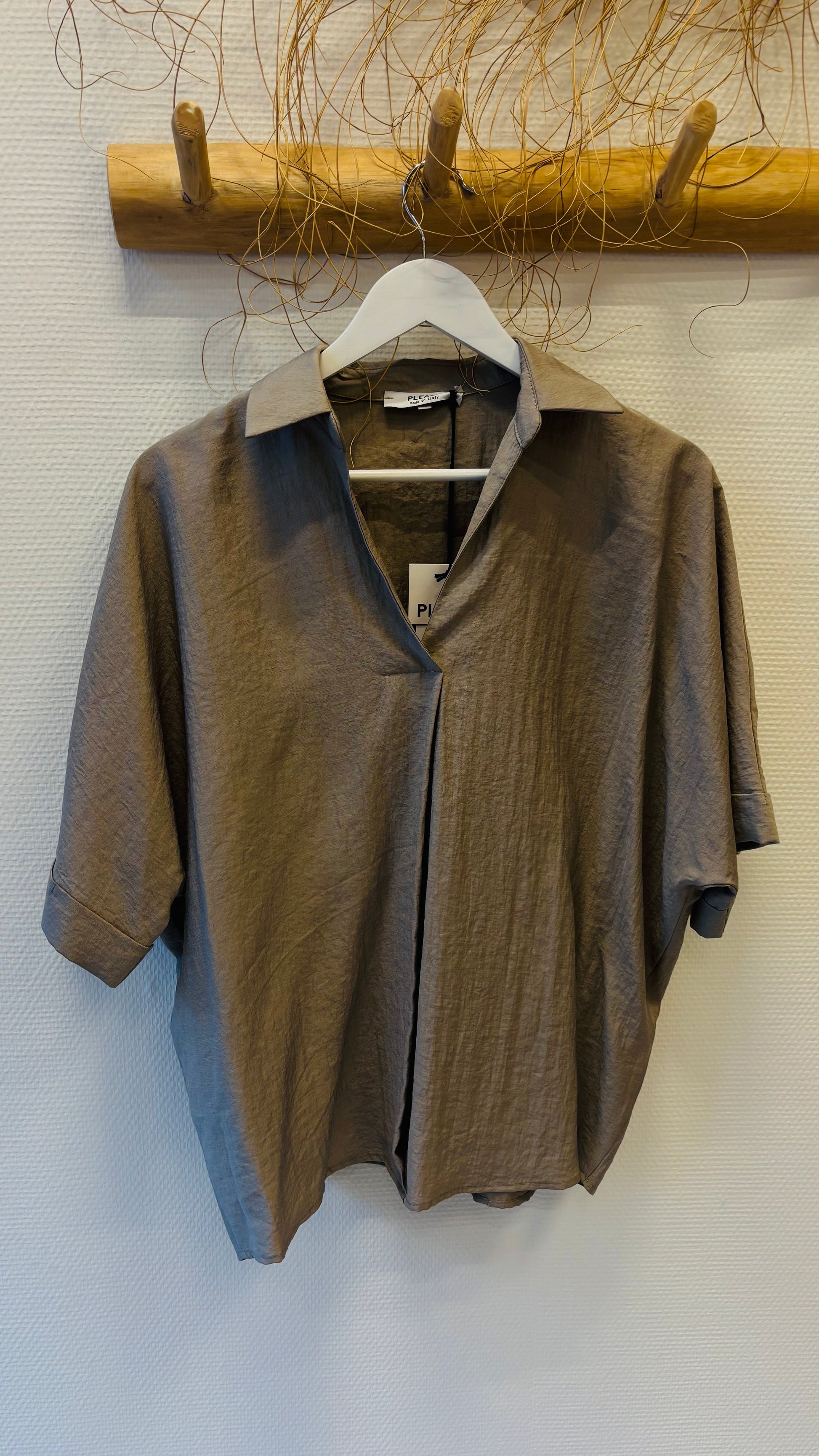 chemise_vert_deserrt_sina_and_co_please