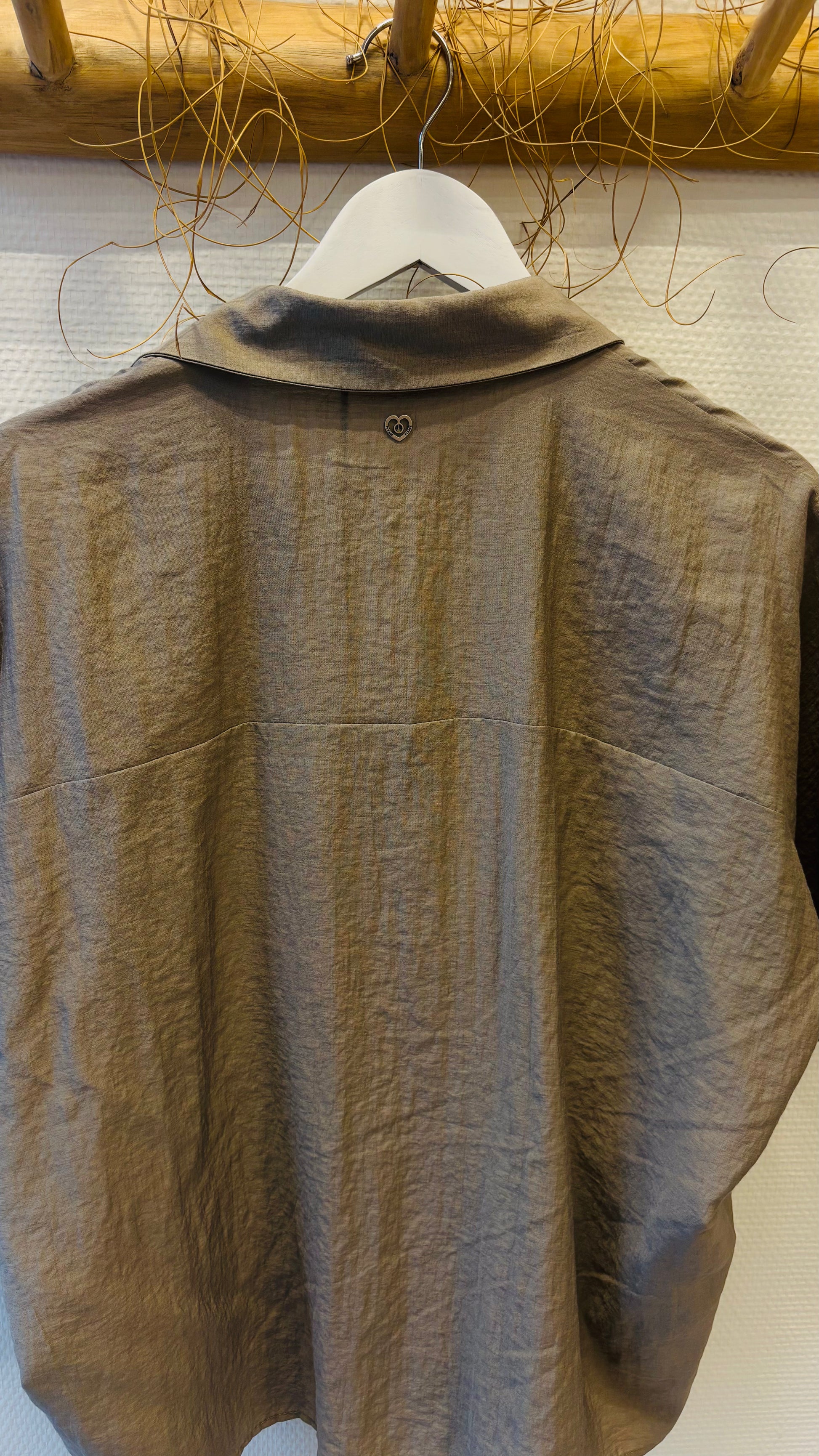 haut_vert_deserrt_sina_and_co_please