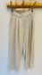 pantalon_chic_beige_mariage