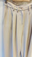 pantalon_chic_beige_sina_and_co