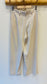 pantalon_chic_beige_please
