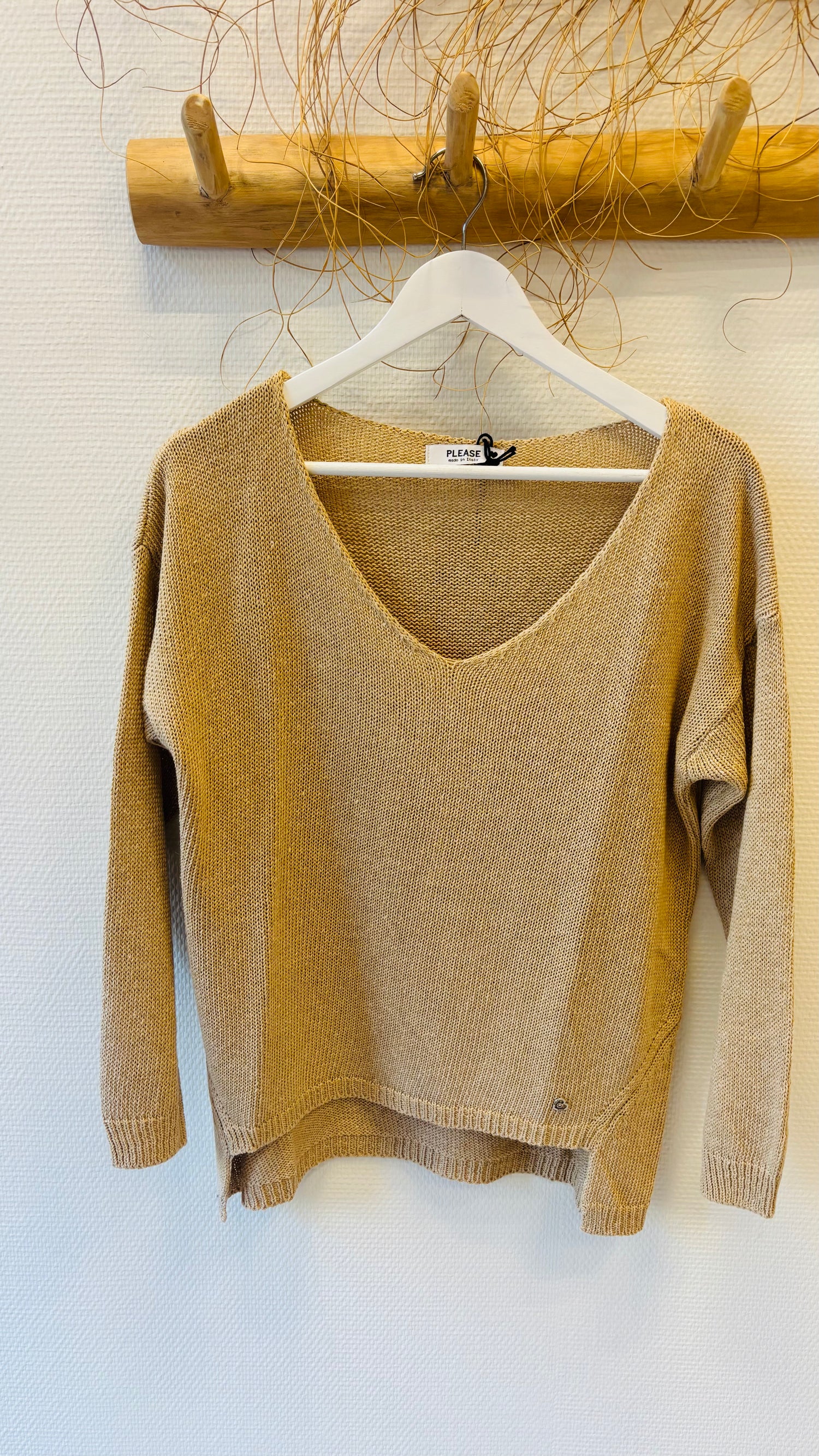 Collection automne/hiver 2025