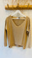 maille_beige_sina_and_co
