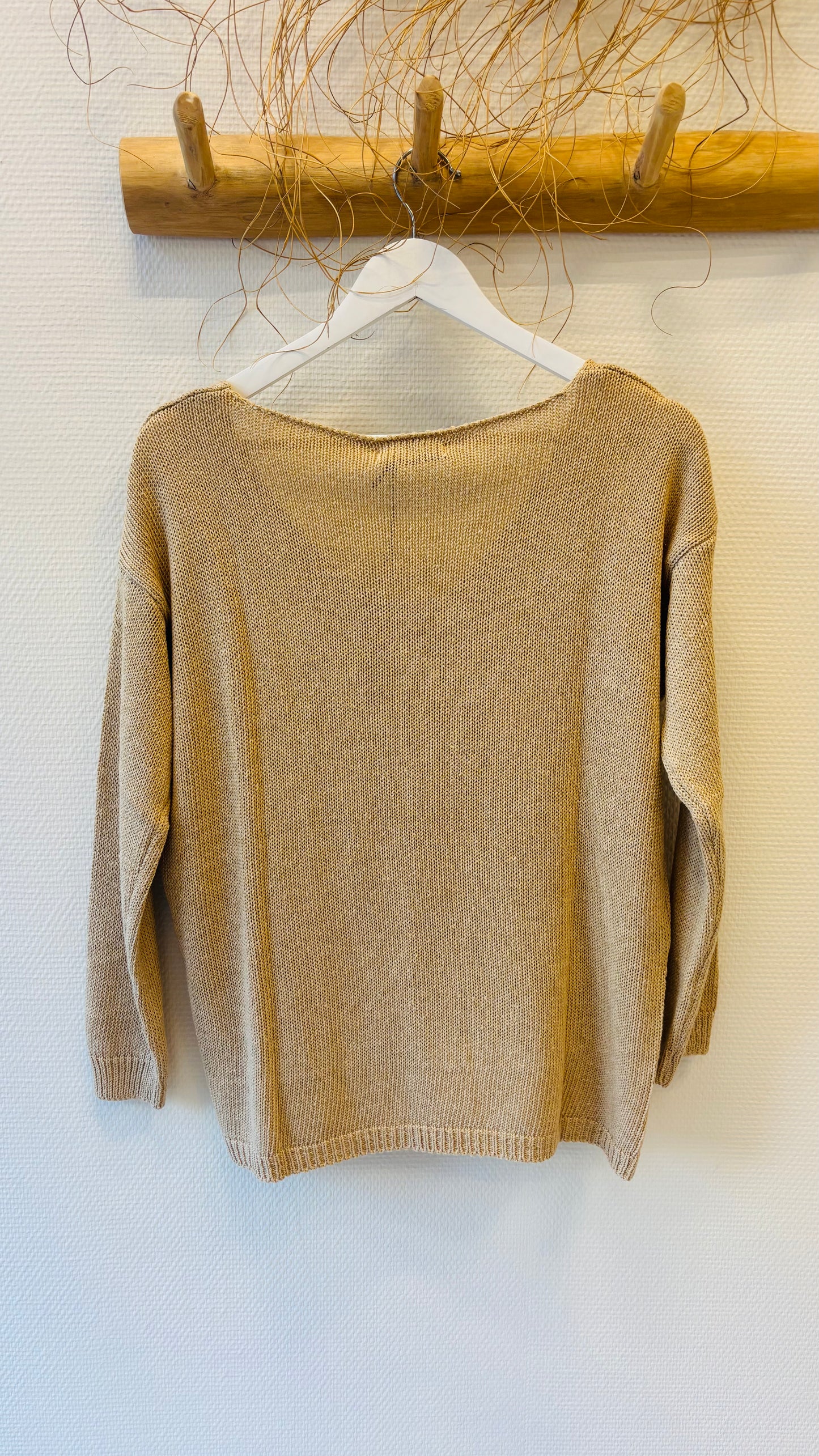 pull_beige_sina_and_co
