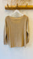 pull_beige_sina_and_co