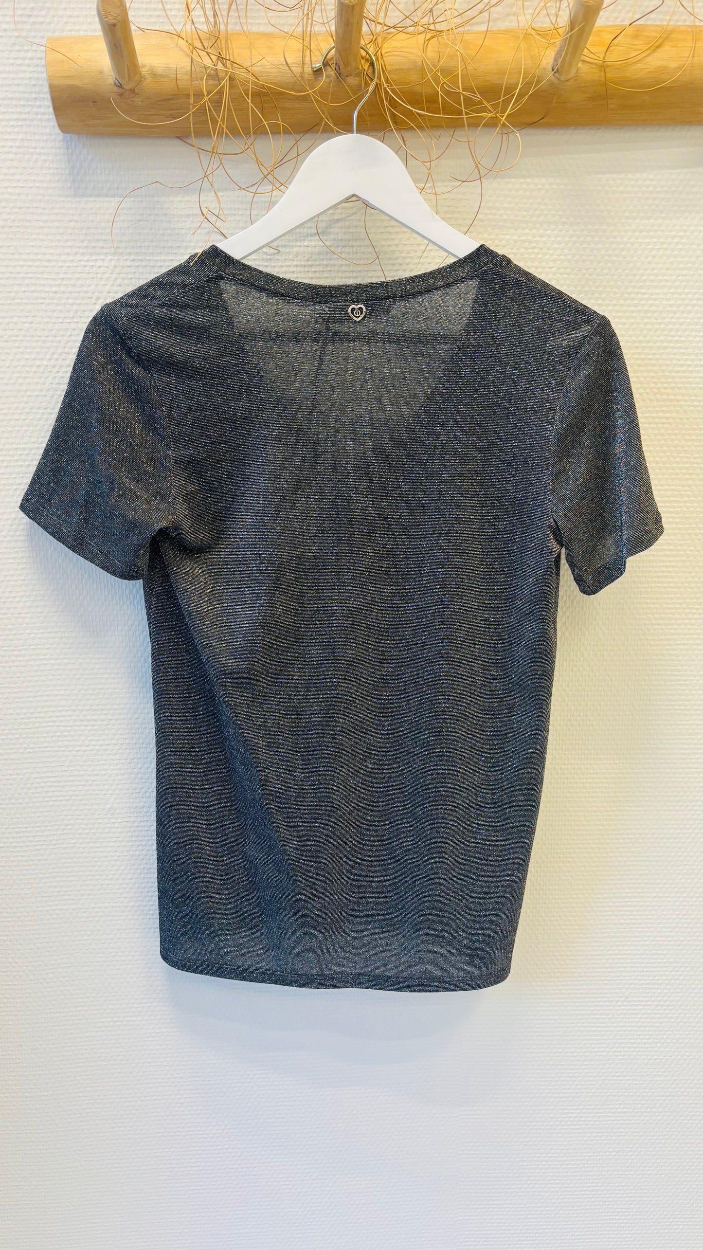 shirt_uni_gris_please_sina_and_co