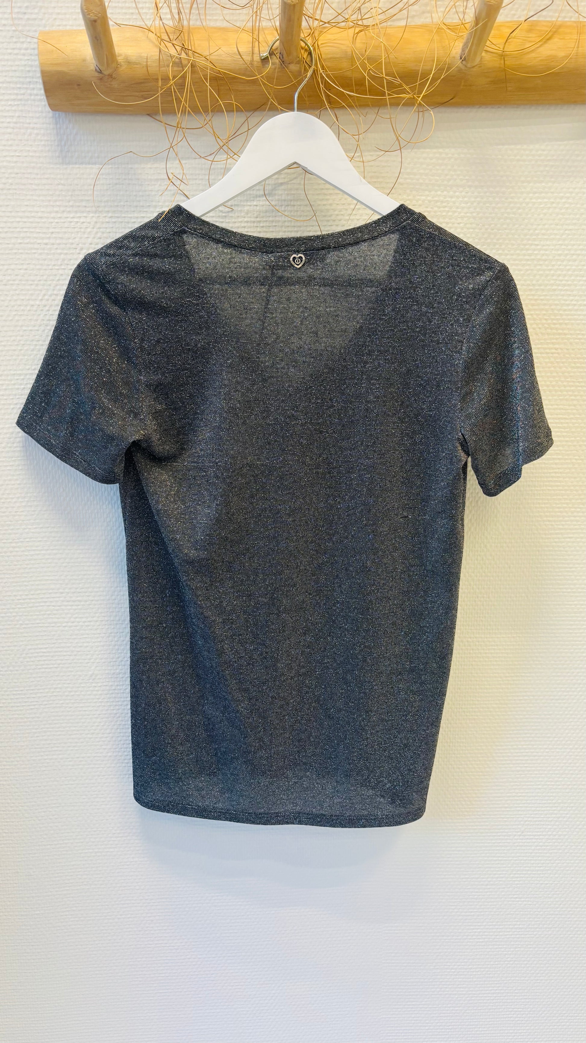 shirt_uni_gris_please_sina_and_co