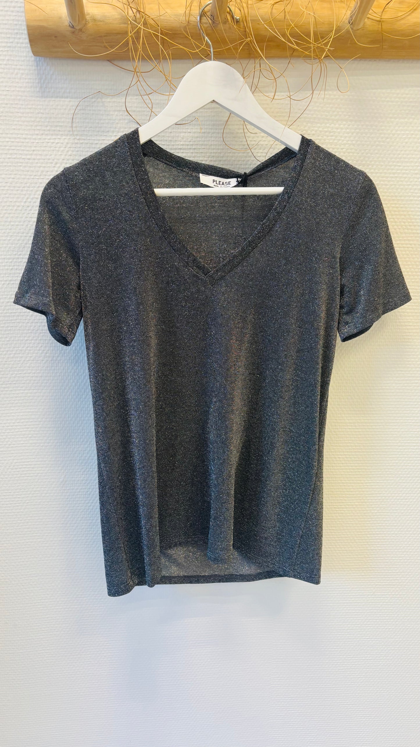 shirt_uni_gris_please