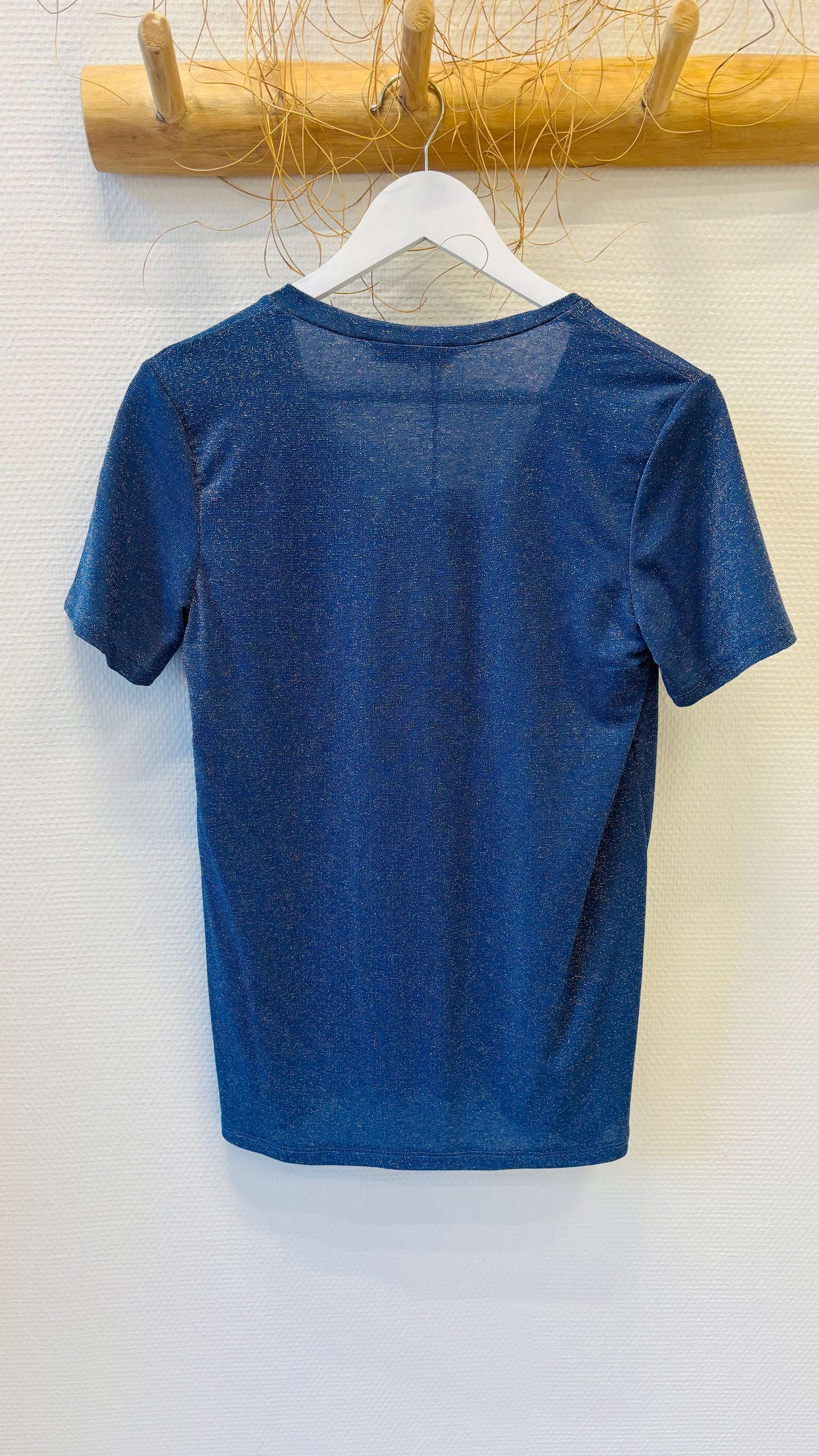uni_shirt_sina_and_co_bleu