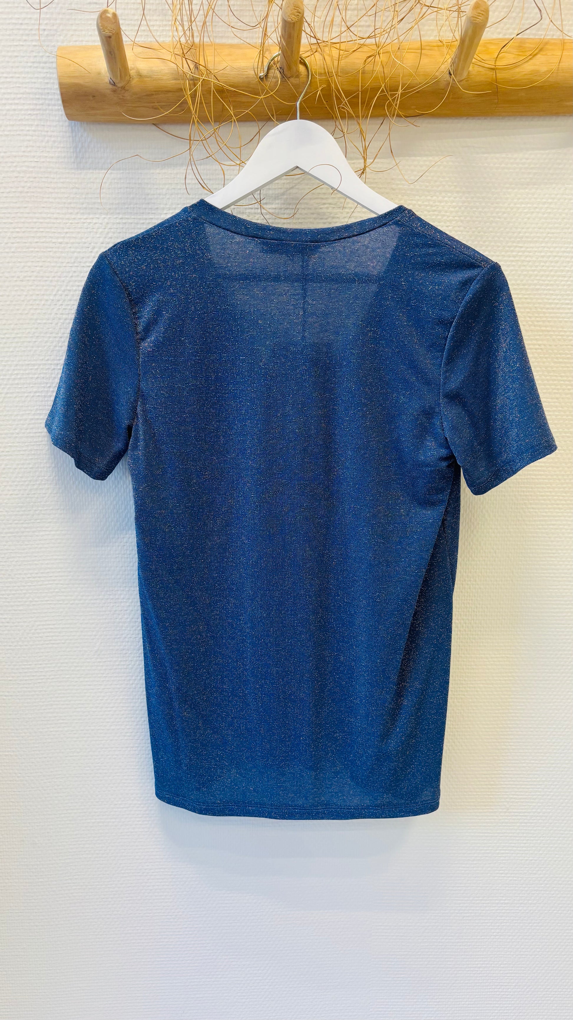 uni_shirt_sina_and_co_bleu