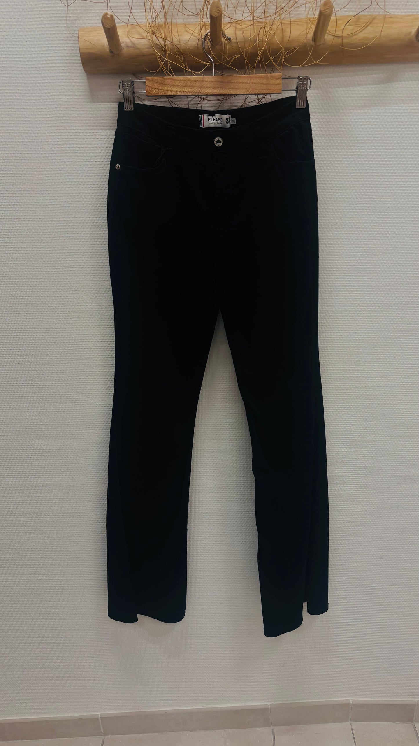 jeans_noir_brandy_sina_and_co_please