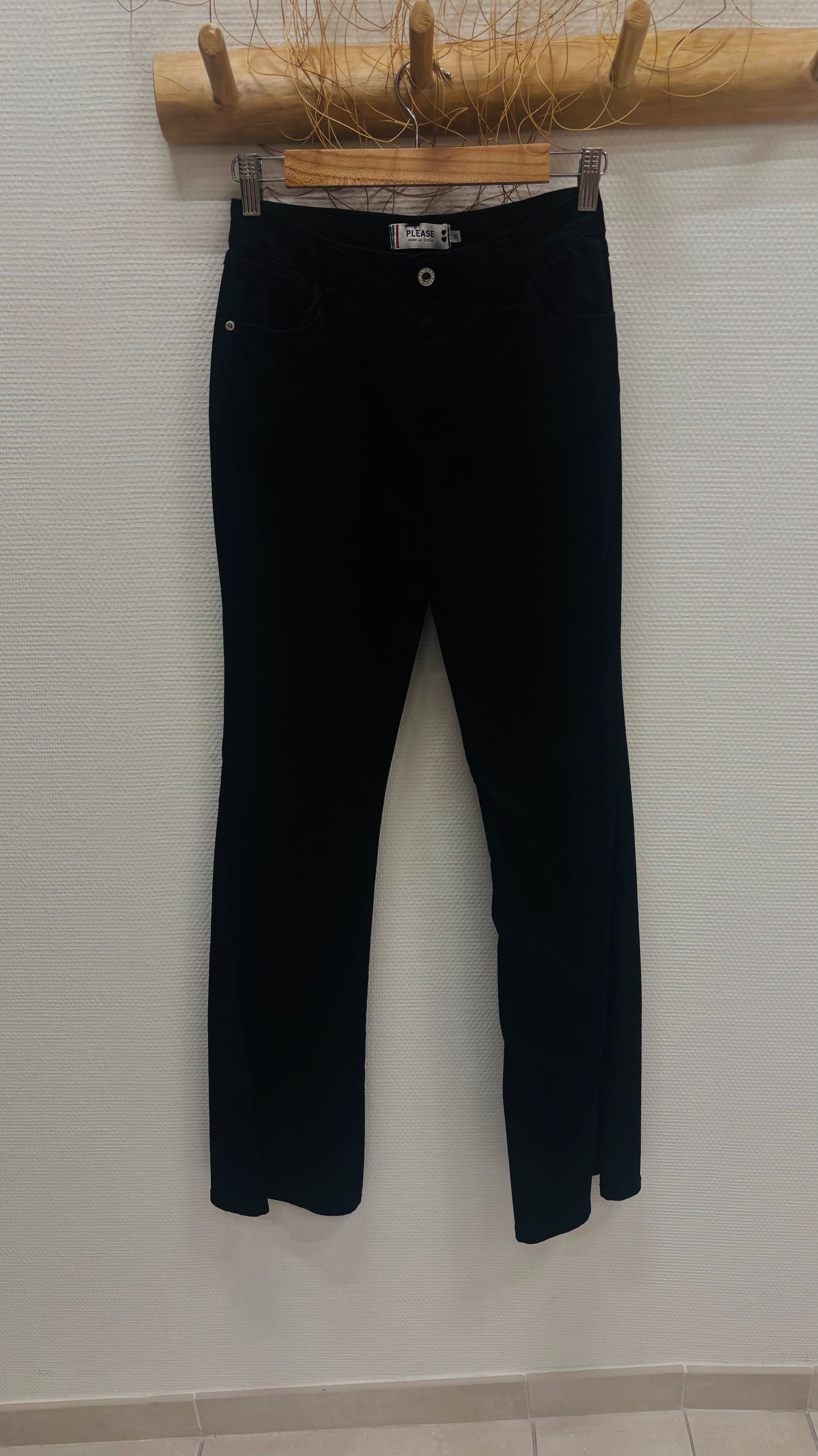 jeans_noir_brandy_sina_and_co_please