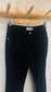 jeans_noir_brandy_sina_and_co_please_bootcut