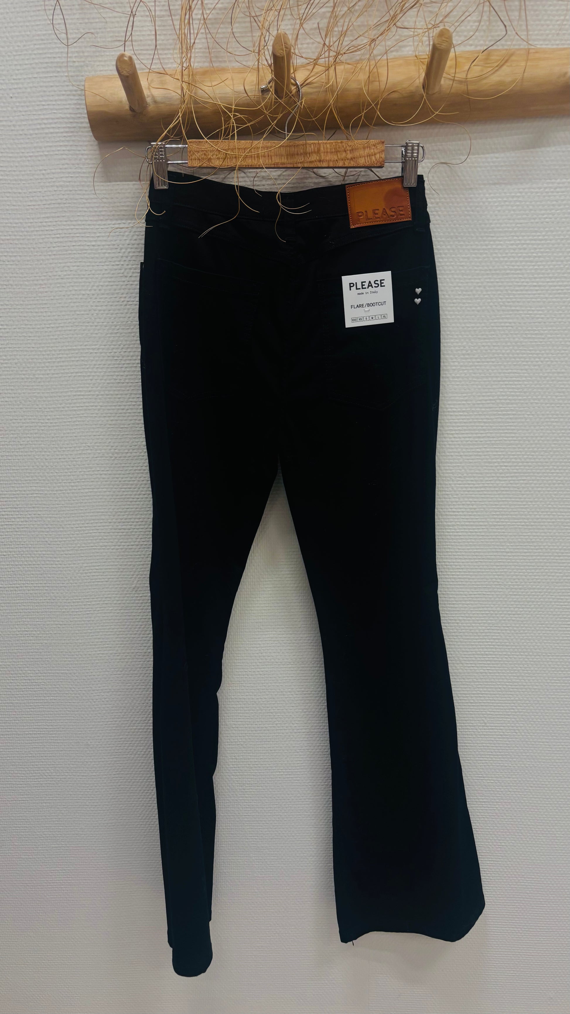 pantalon_noir_brandy_sina_and_co_please