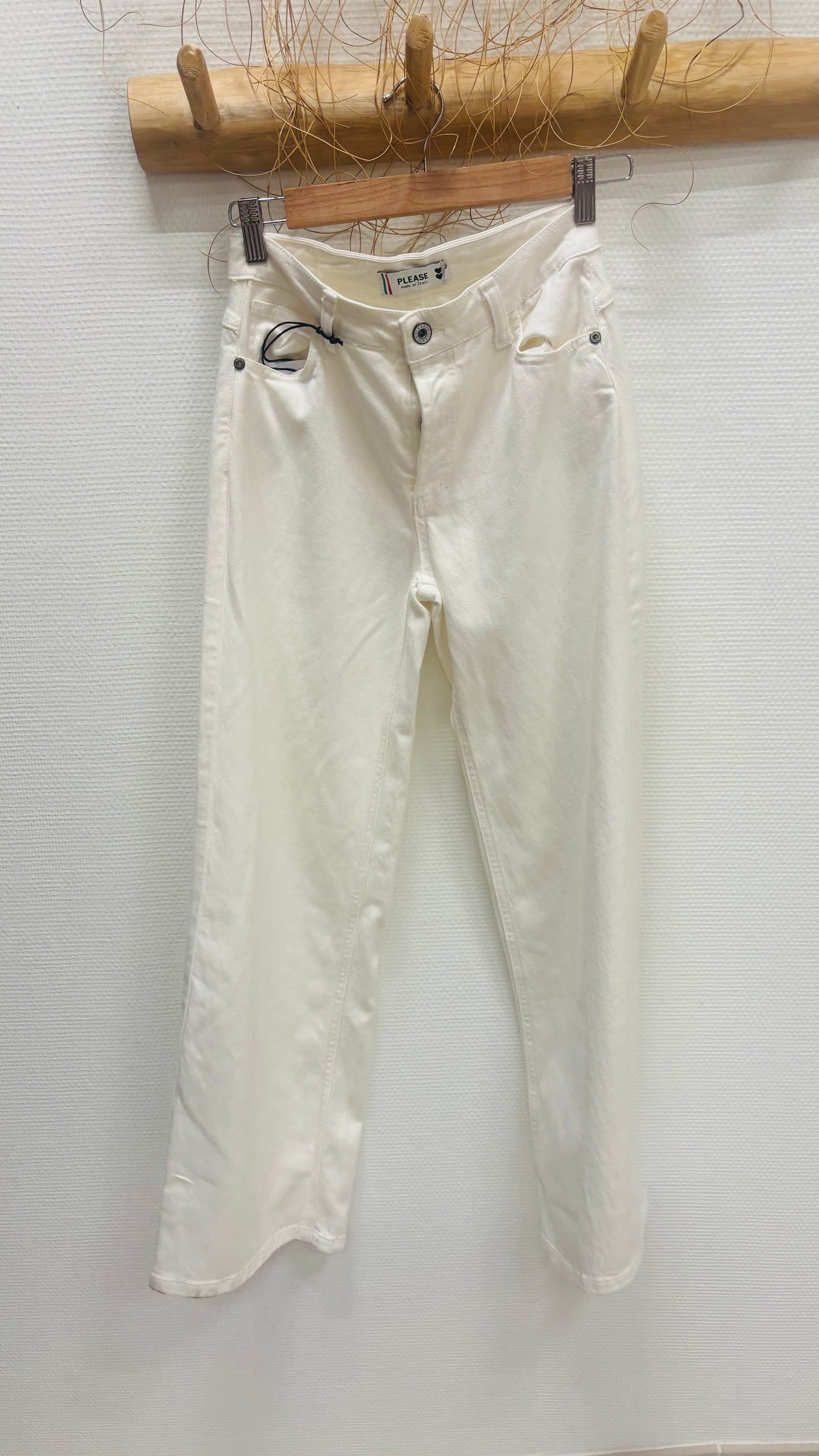 pantalon_blanc_sina_and_co