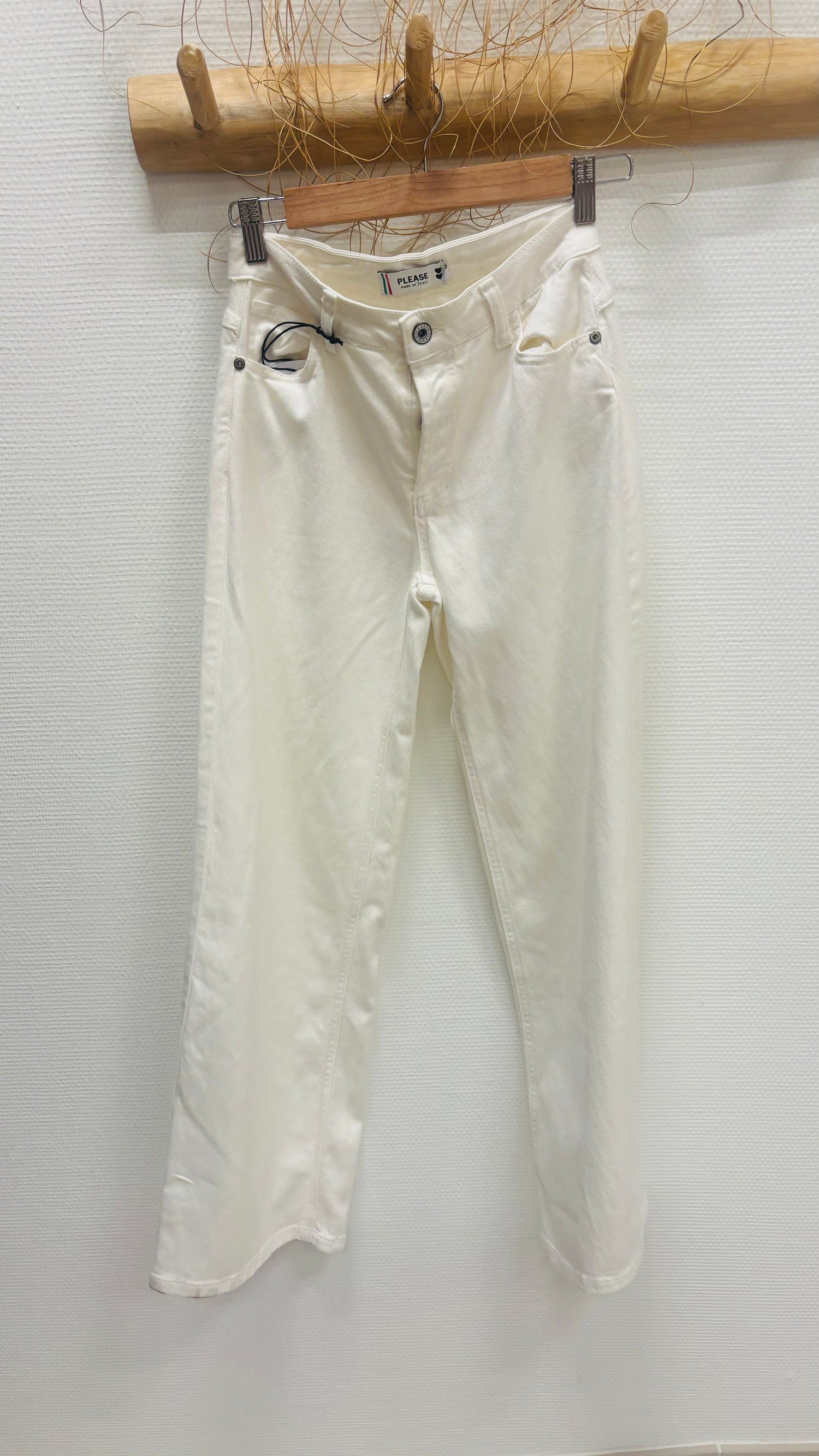 Collection Automne/Hiver 2024