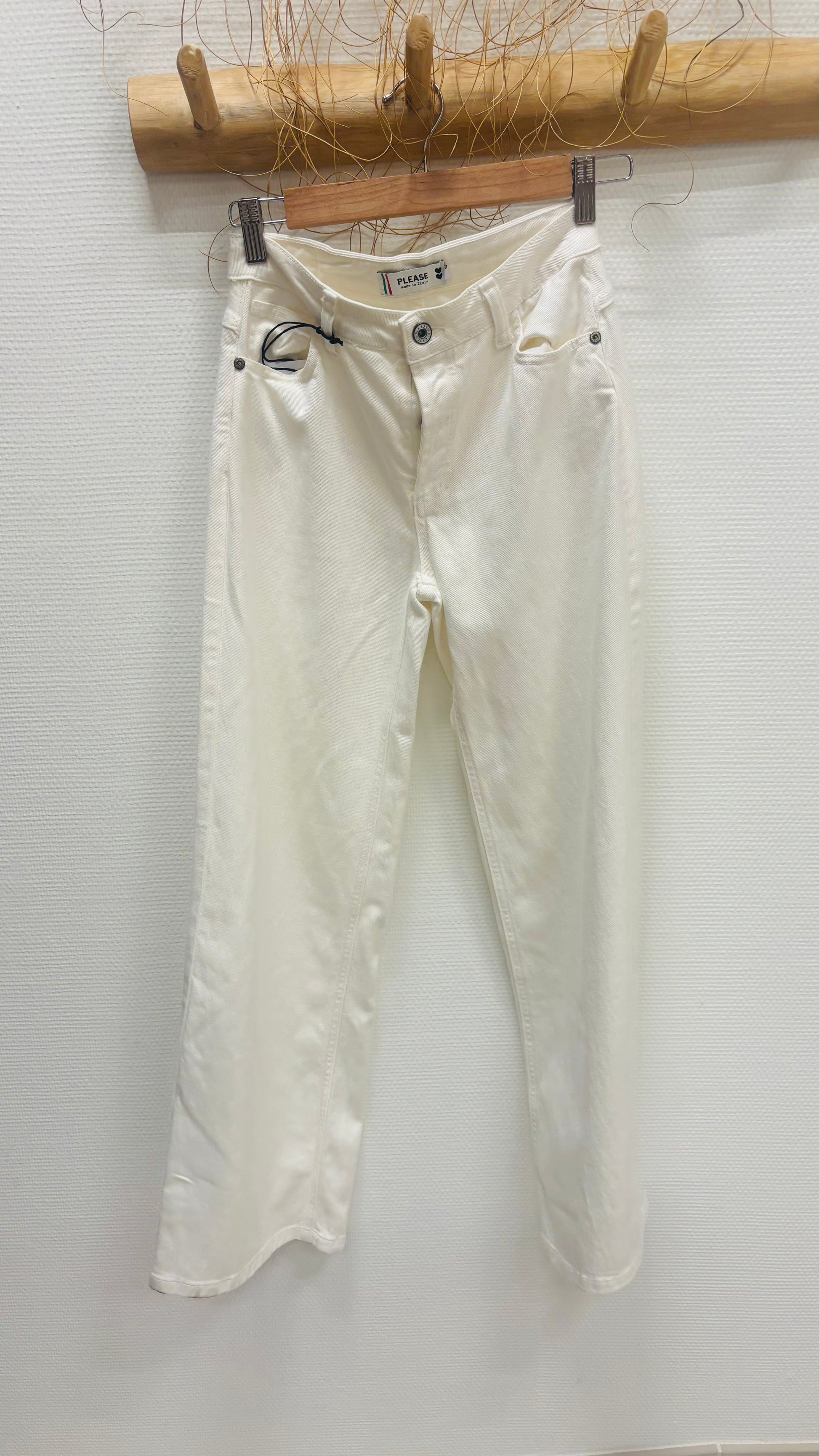 pantalon_blanc_sina_and_co