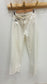 pantalon_blanc_sina_and_co