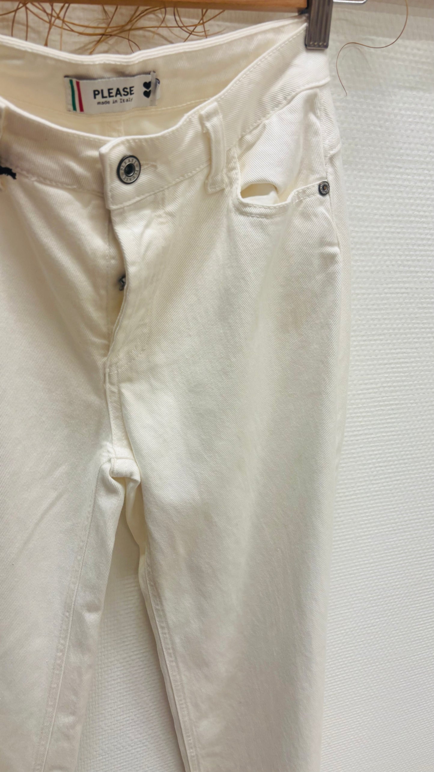 pantalon_blanc_sina_and_co_elia_please