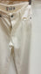 pantalon_blanc_sina_and_co_elia_please