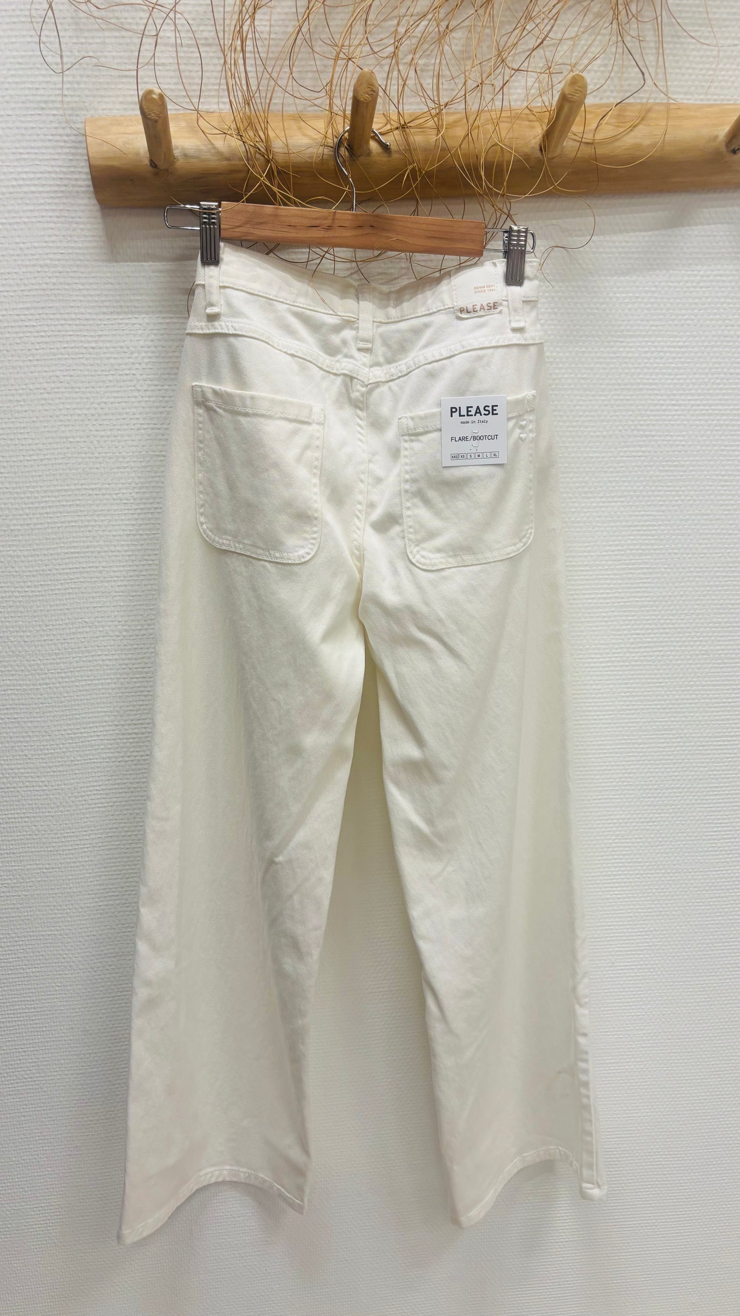 jeans_blanc_sina_and_co_please