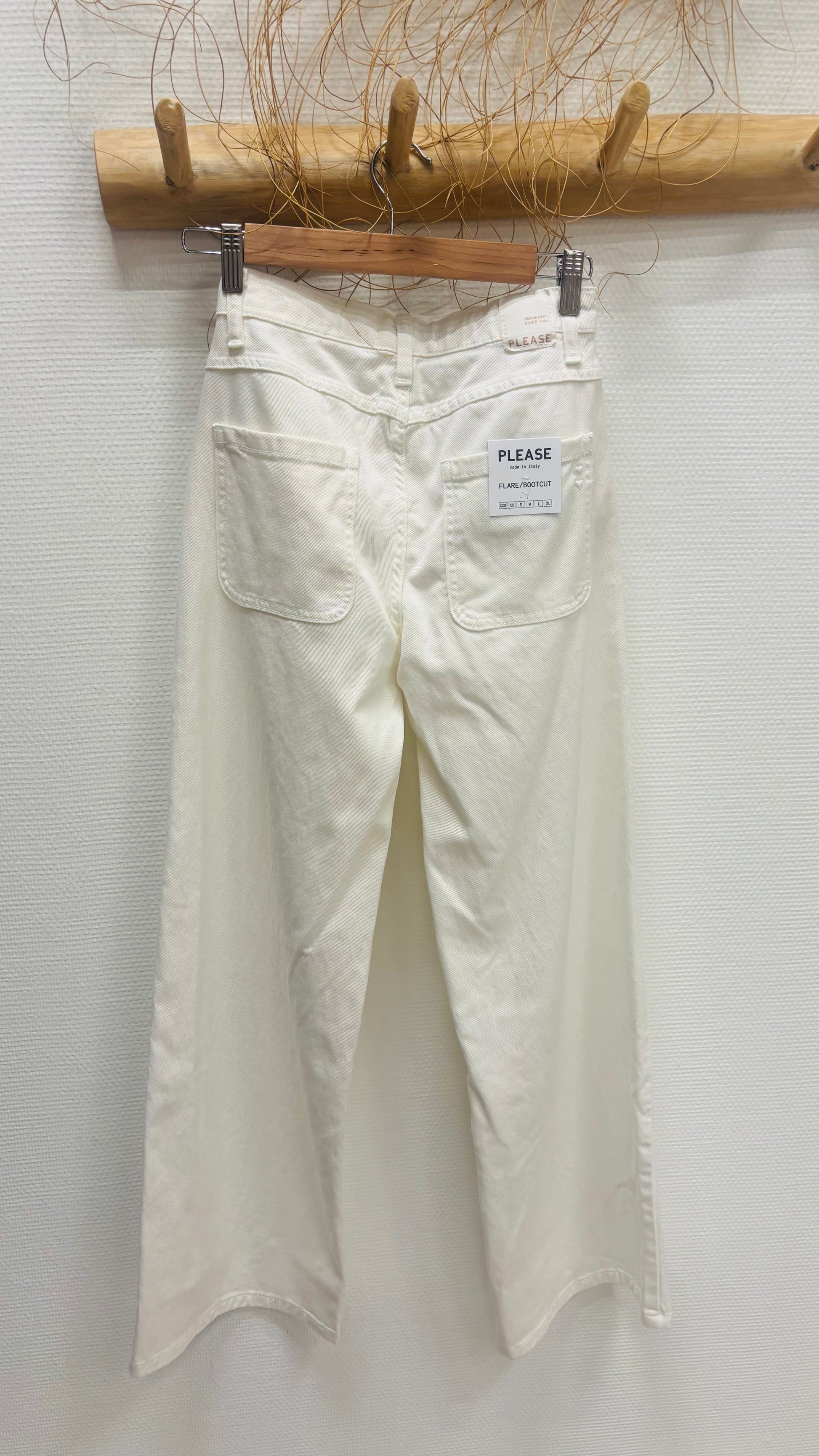 jeans_blanc_sina_and_co_please