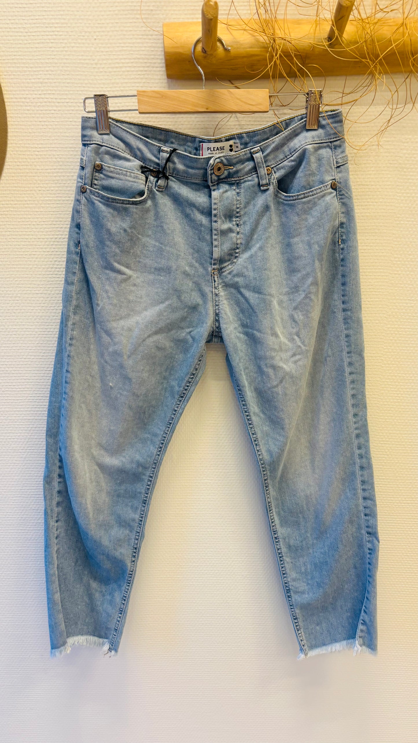 jeans_franges_sina_and_co_please