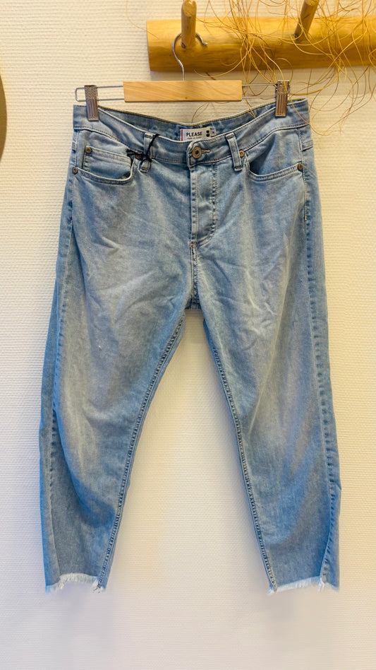 jeans_franges_sina_and_co_please