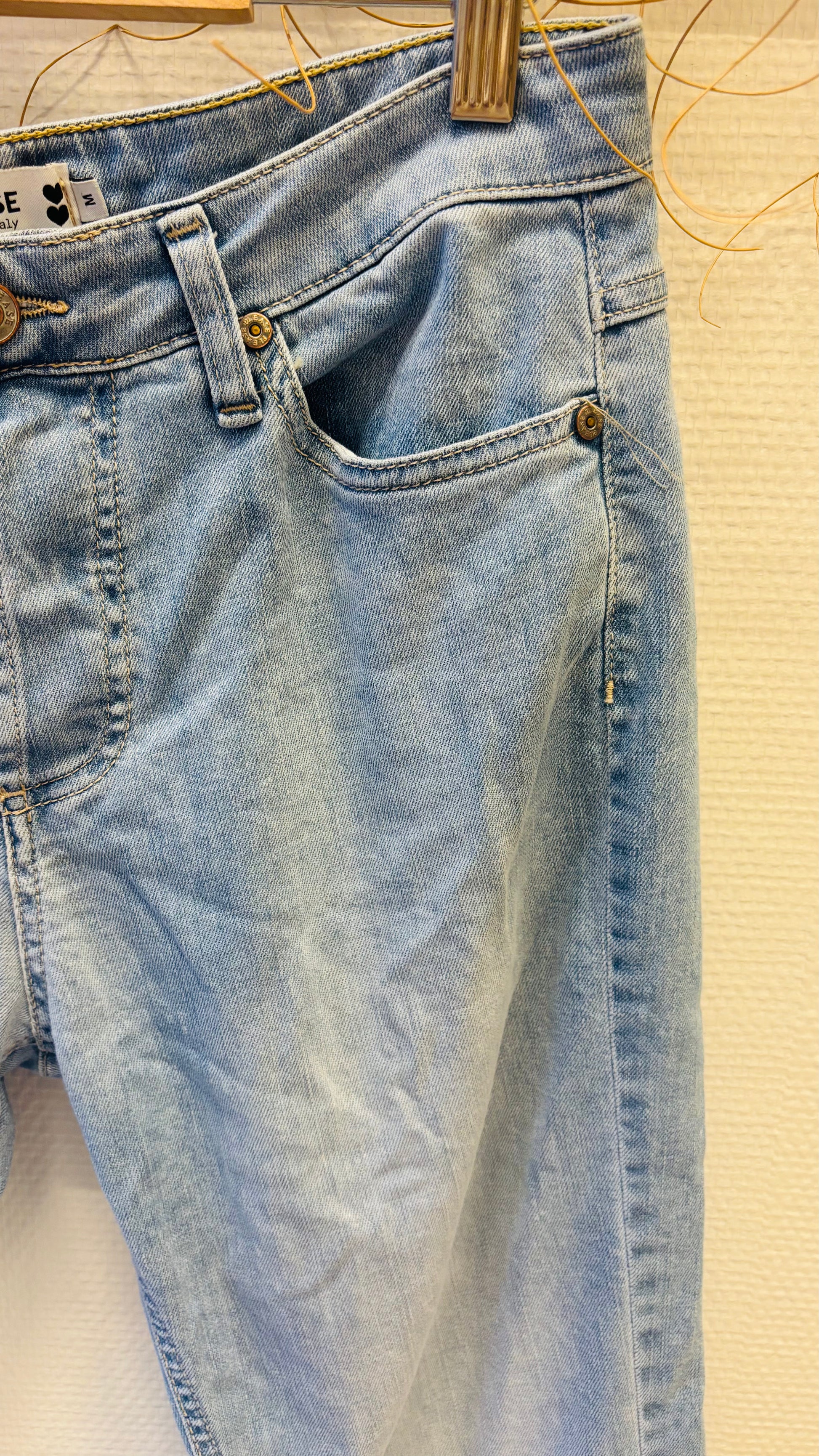 jeans_franges_sina_and_co_please_bleu