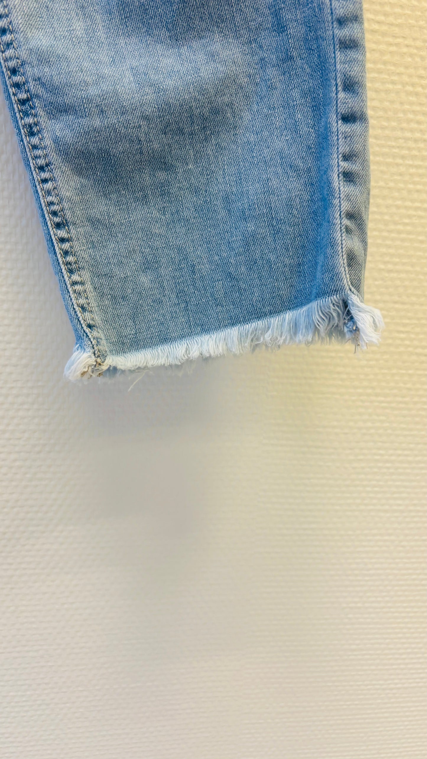 jeans_sina_and_co_please