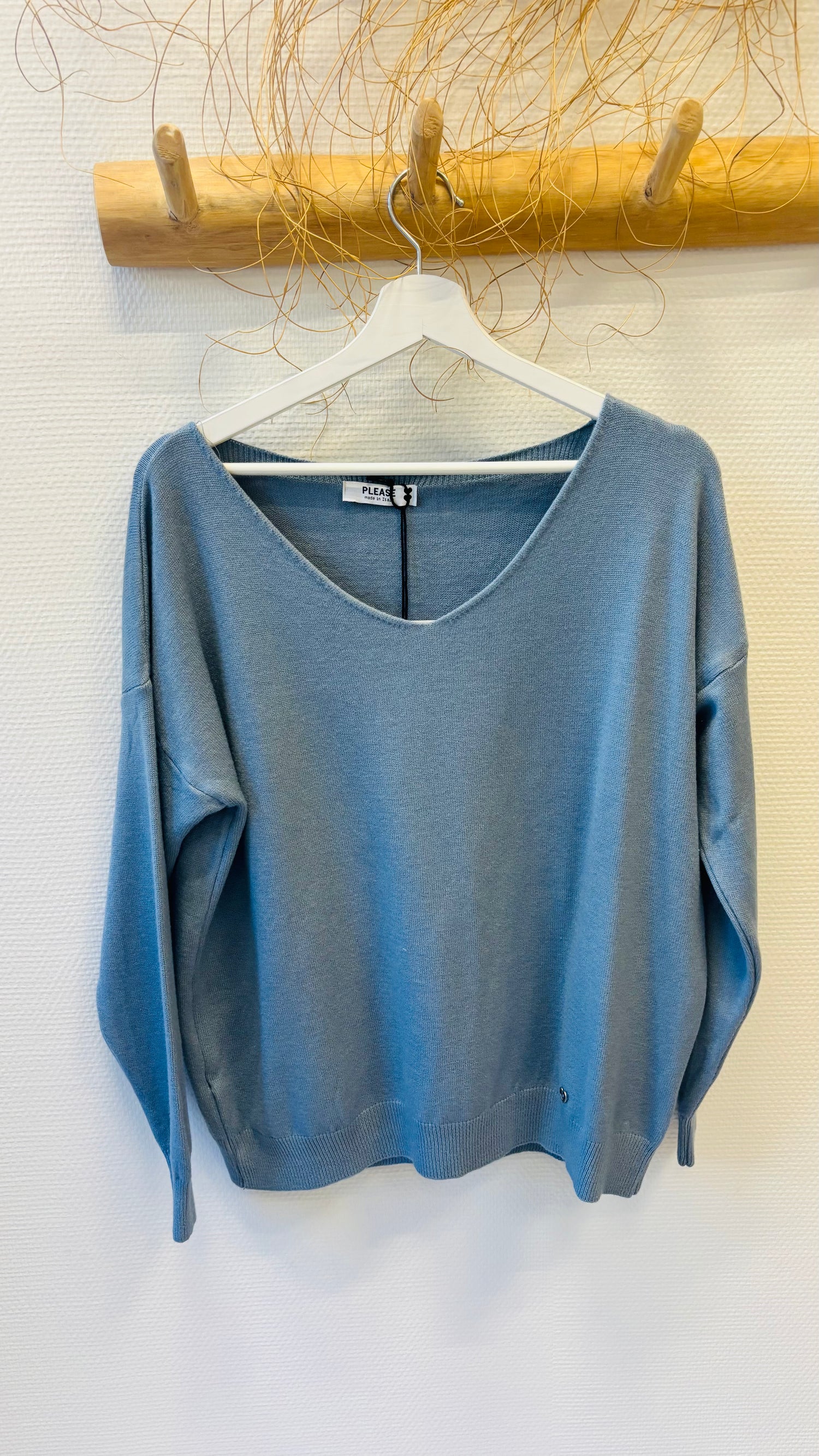 Collection automne/hiver 2025