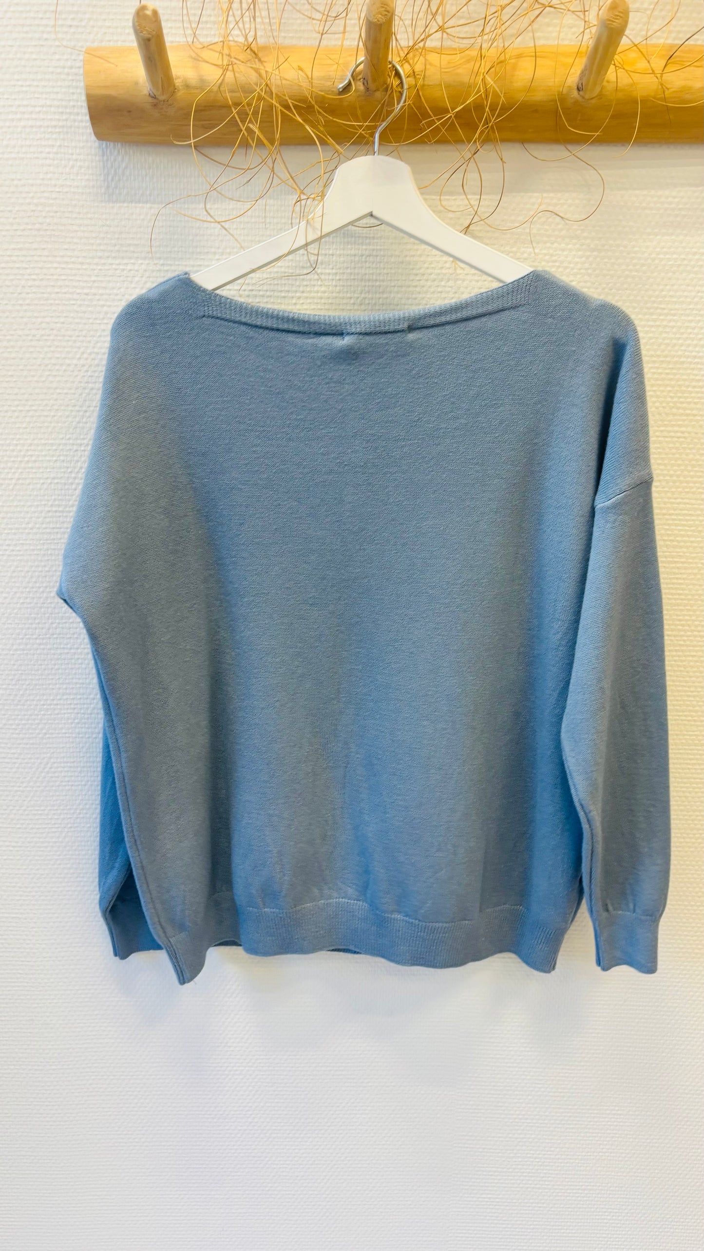 haut_bleu_sina_and_co_classic