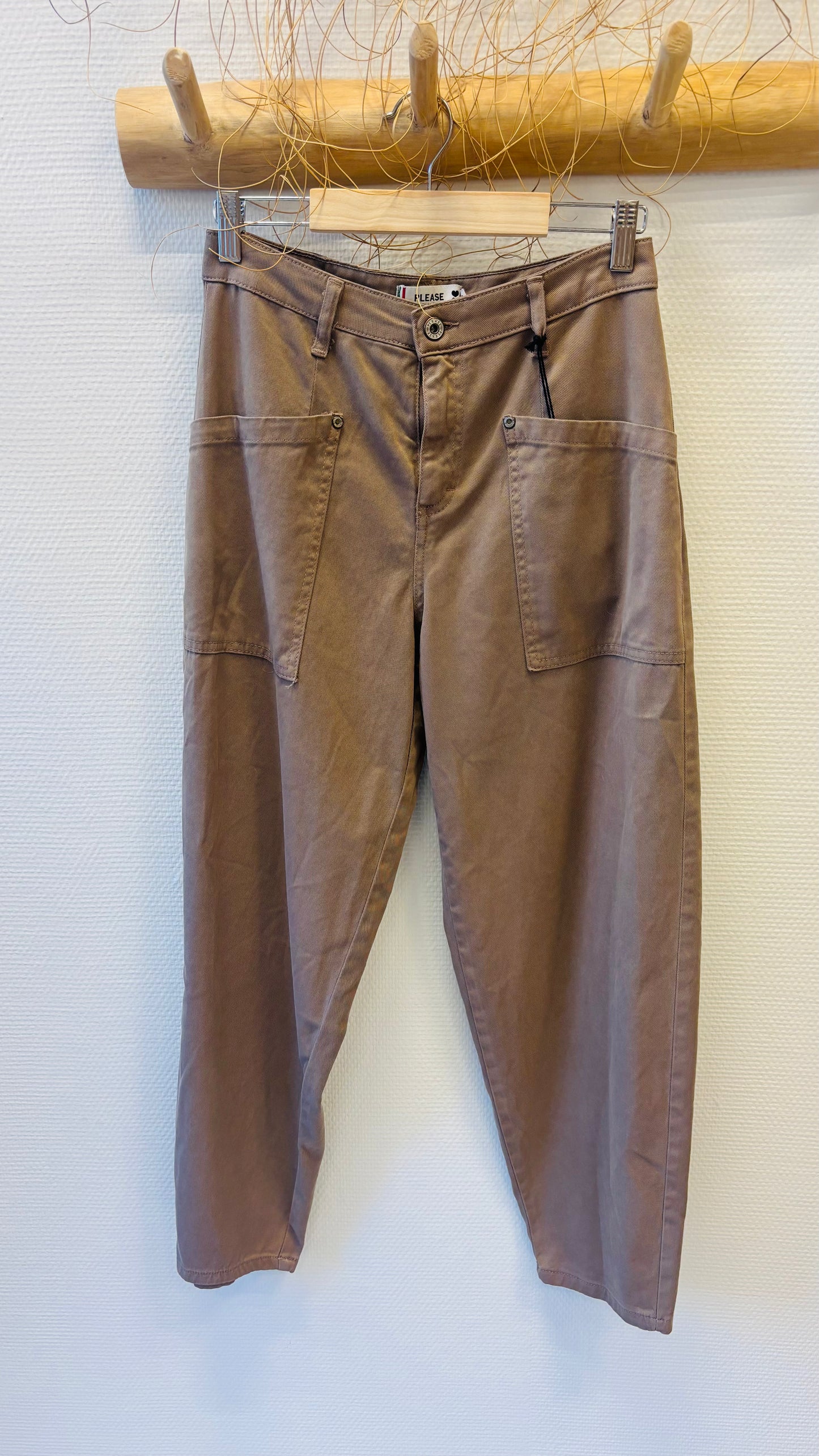 pantalon_marron_please_sina_and_co