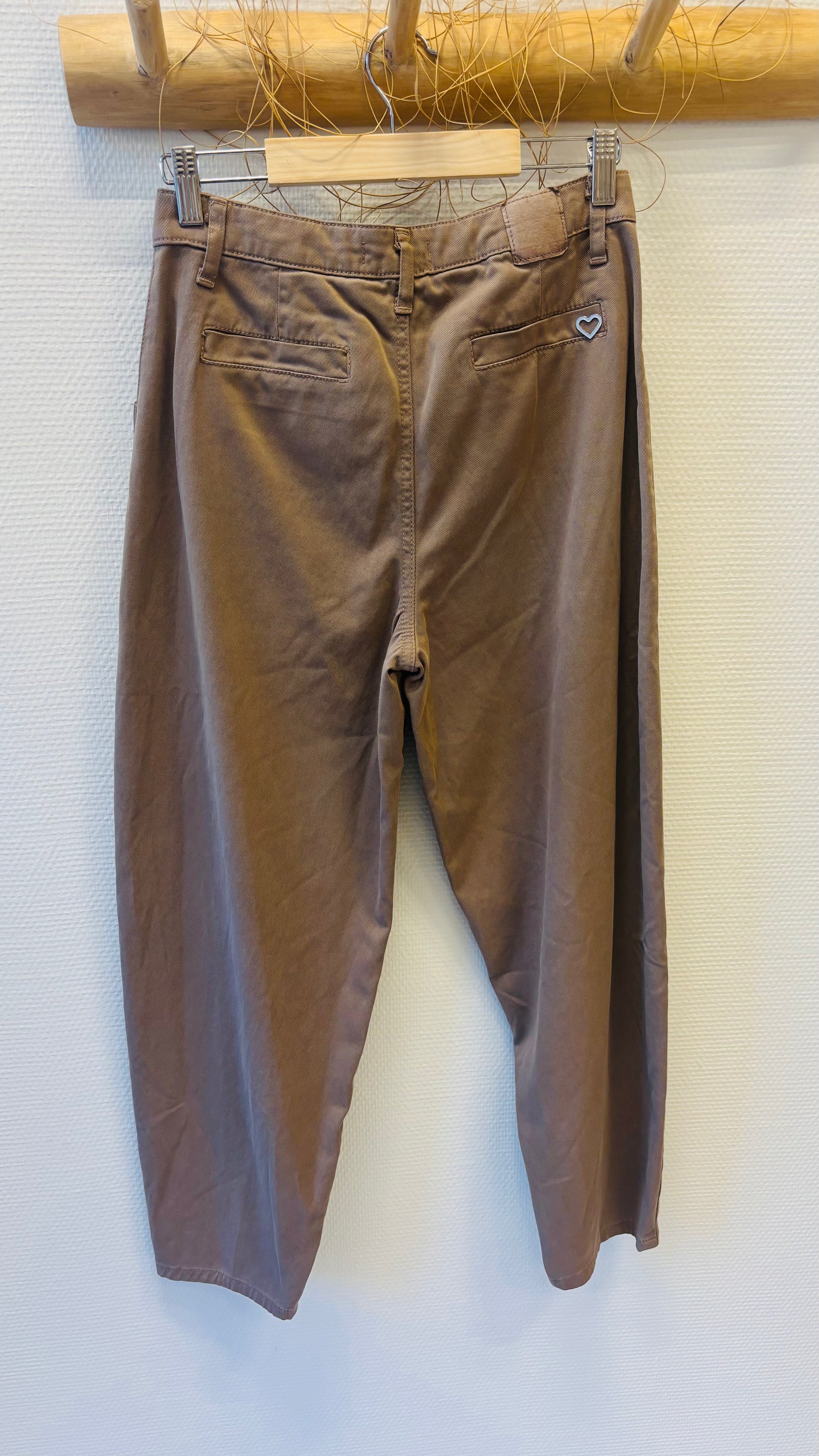 pants_marron_please_sina_and_co