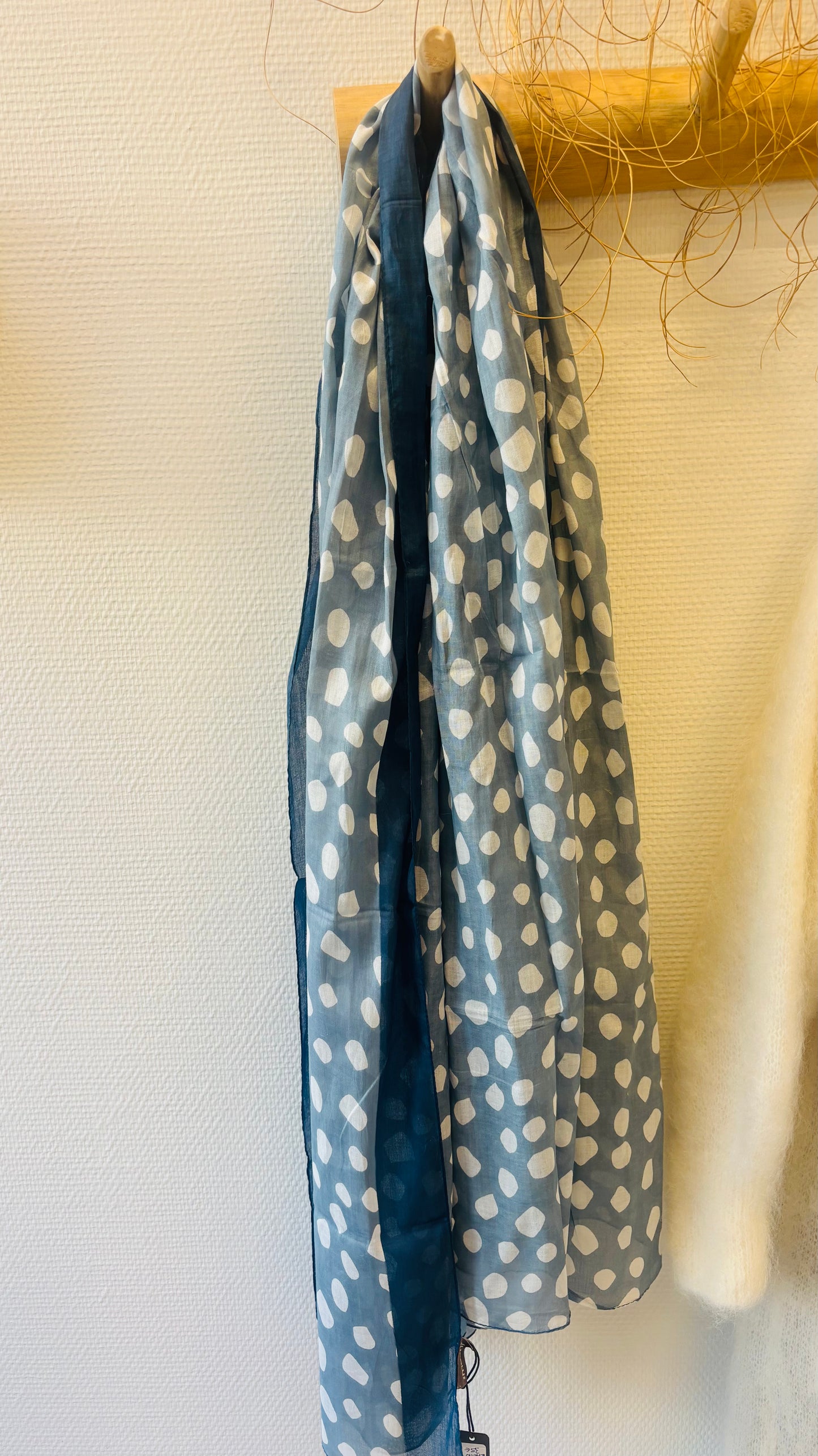 scarf_coton_sina_and_co_moshi