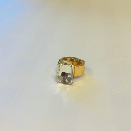 bague_celeste_sina_and_co