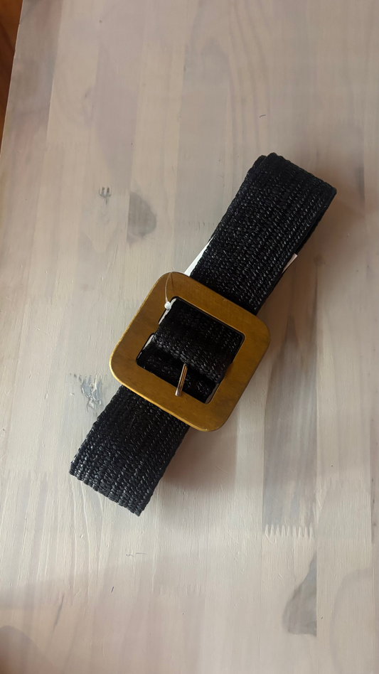 ceinture_noir_aura_sina_and_co