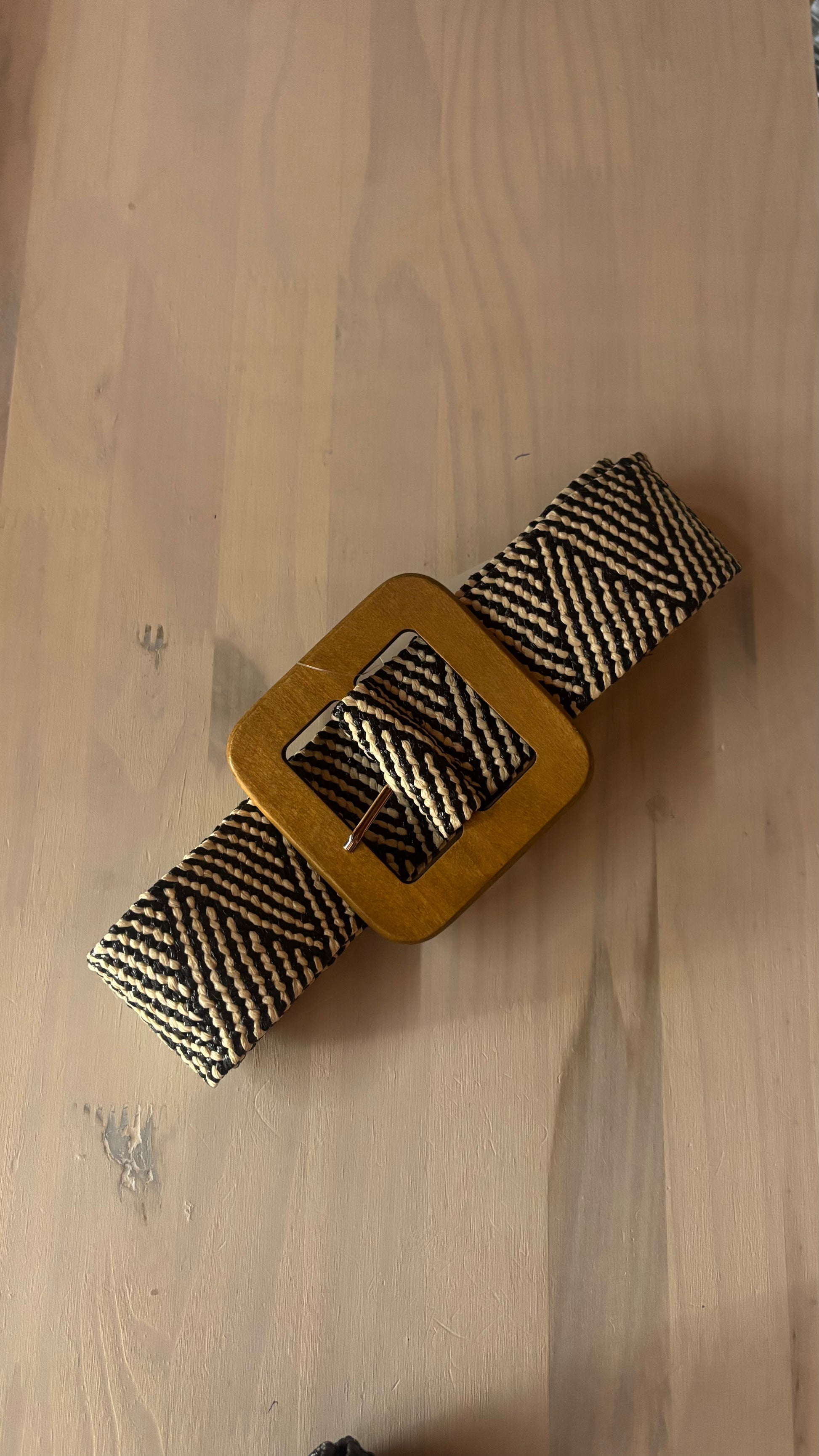 ceinture_noir_blanc_aura_sina_and_co
