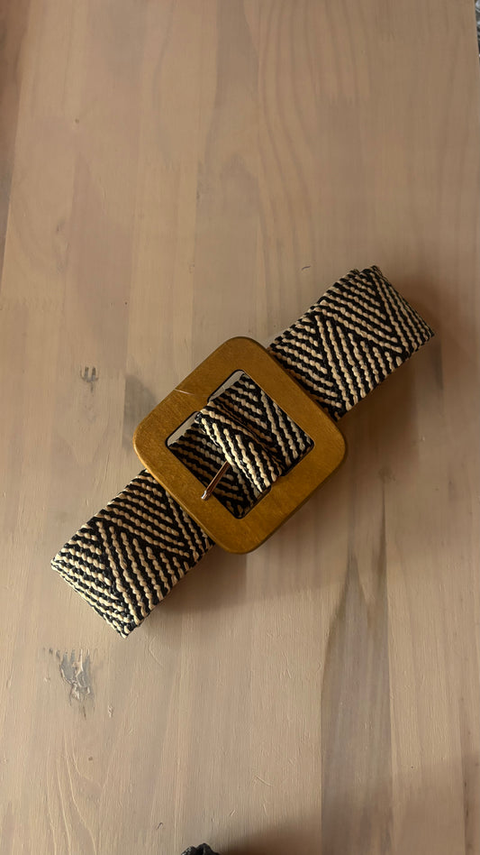 ceinture_noir_blanc_aura_sina_and_co