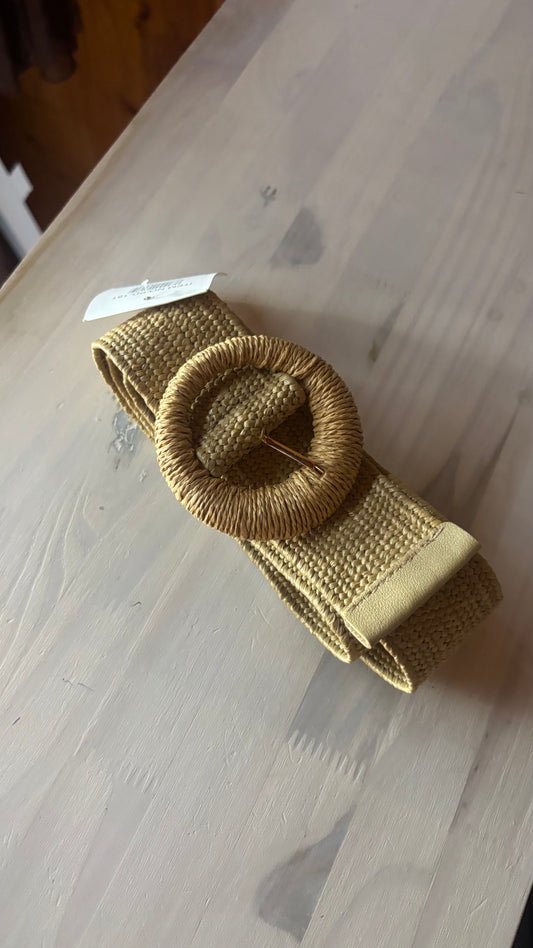 ceinture_naturel_sina_and_co