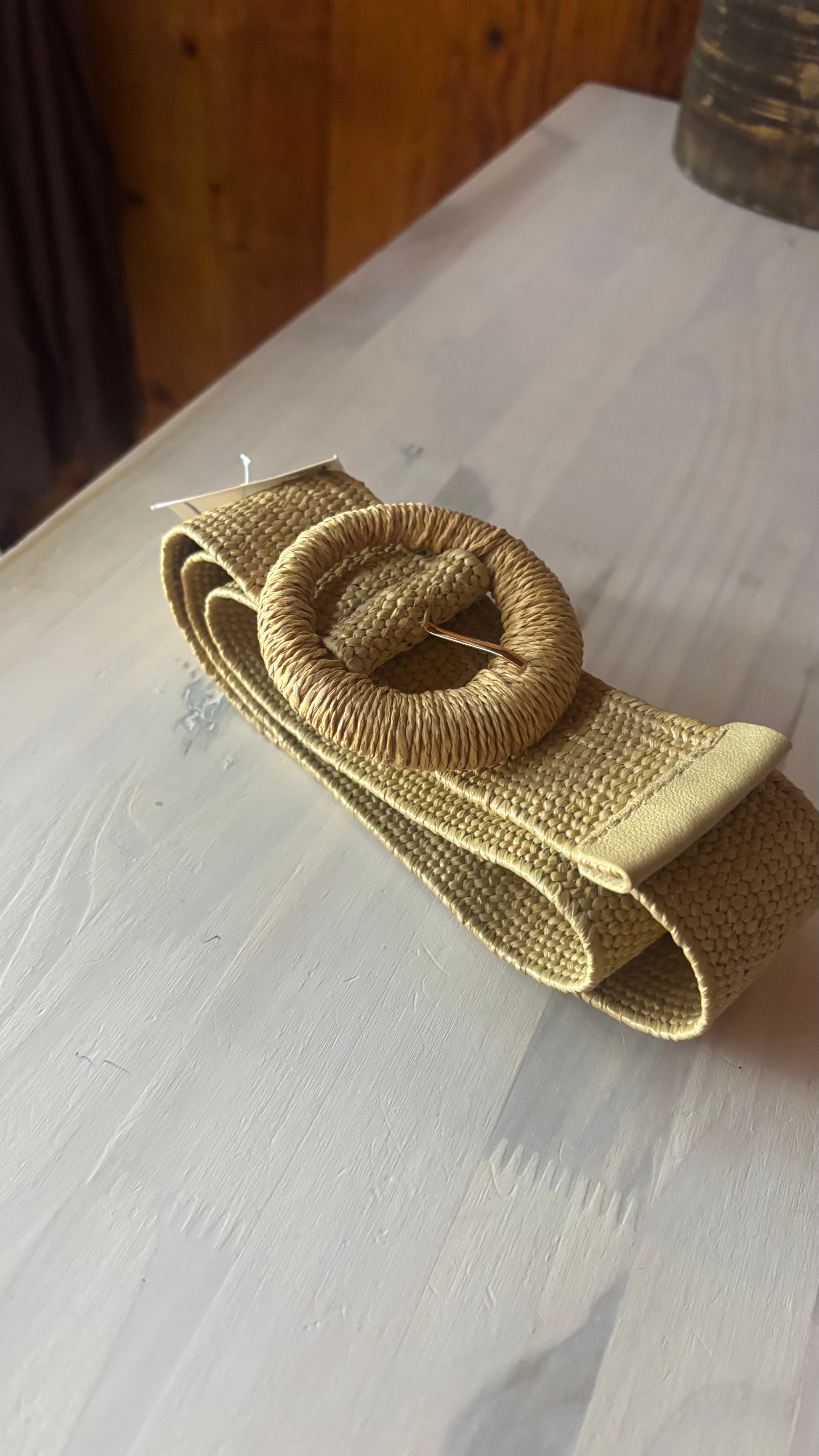 belt_naturel_sina_and_co_nelle