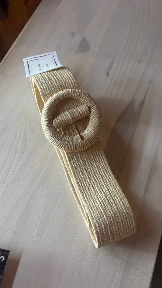 ceinture_nelle_beige_sina_and_co