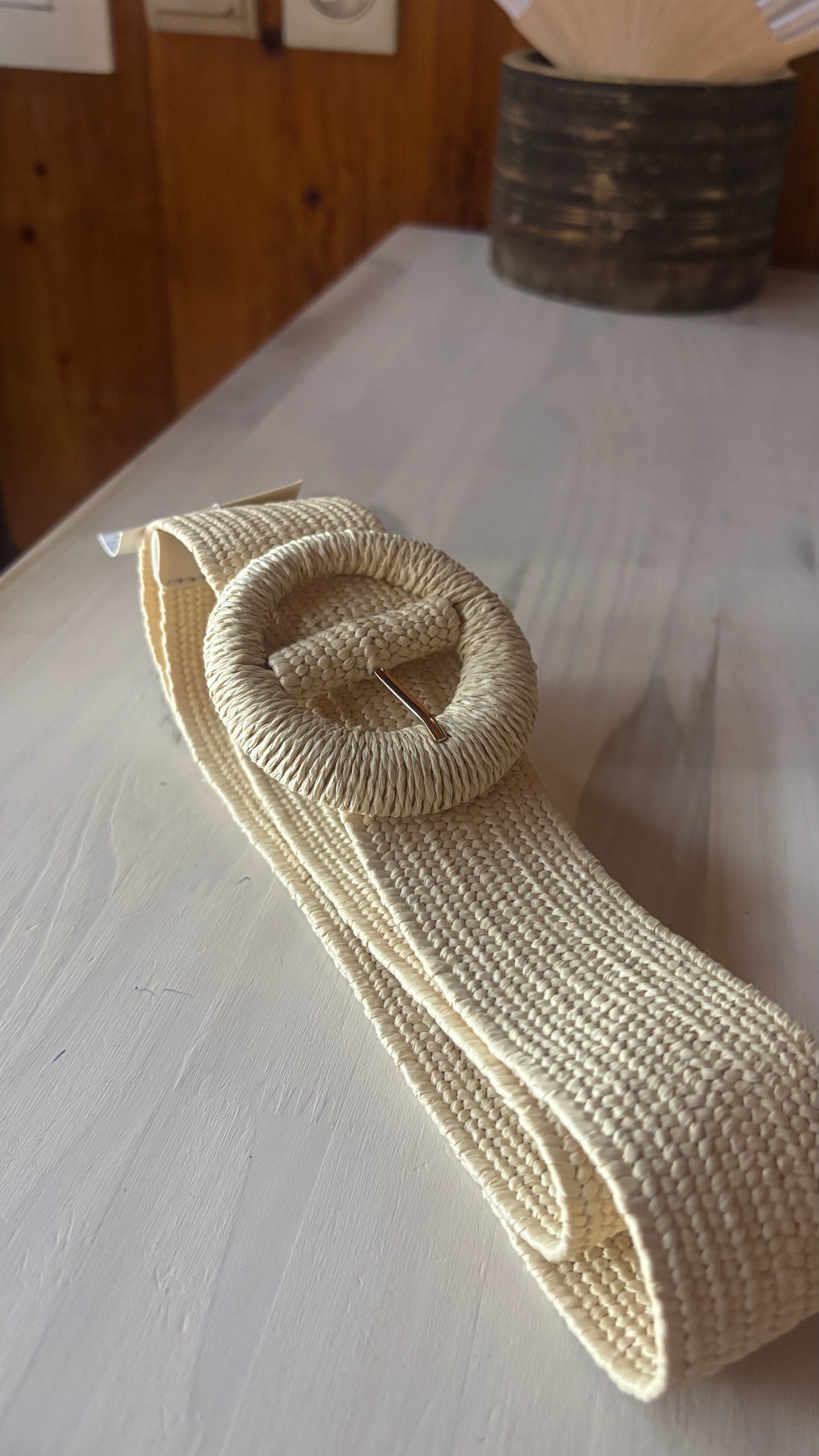 belt_nelle_beige_sina_and_co