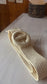 belt_nelle_beige_sina_and_co