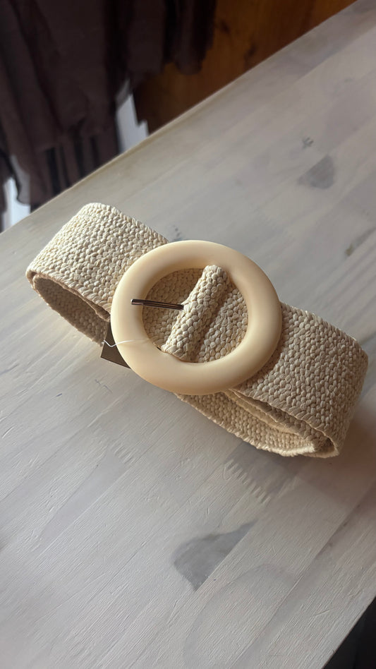 belt_sina_and_co_nelle