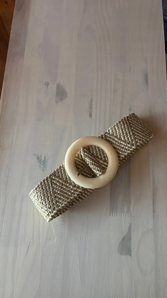 belt_sina_and_co_naturel_beige