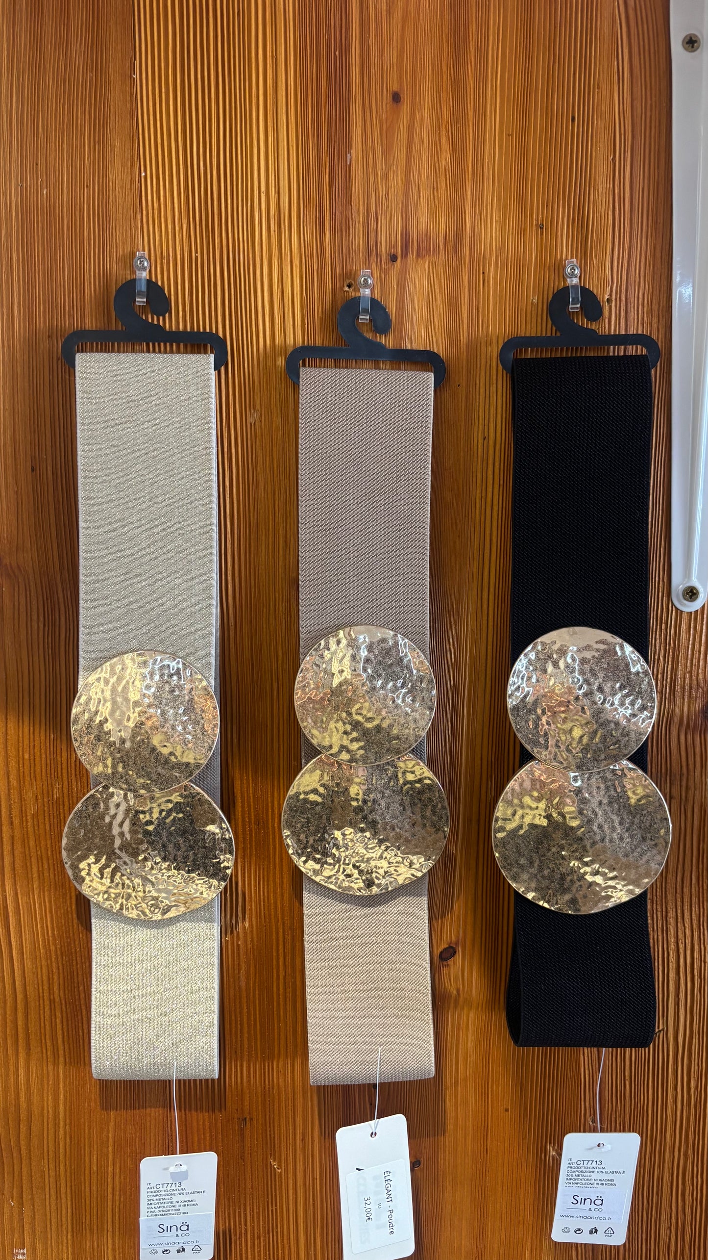 ceinture_elegant_sina_and_co