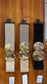 ceinture_elegant_sina_and_co_doree