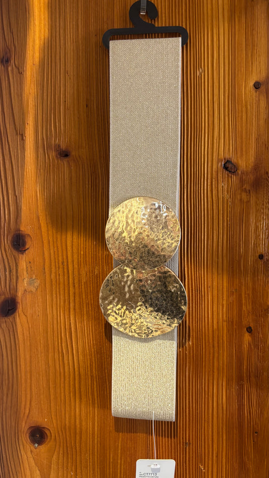 belt_elegant_sina_and_co_doree