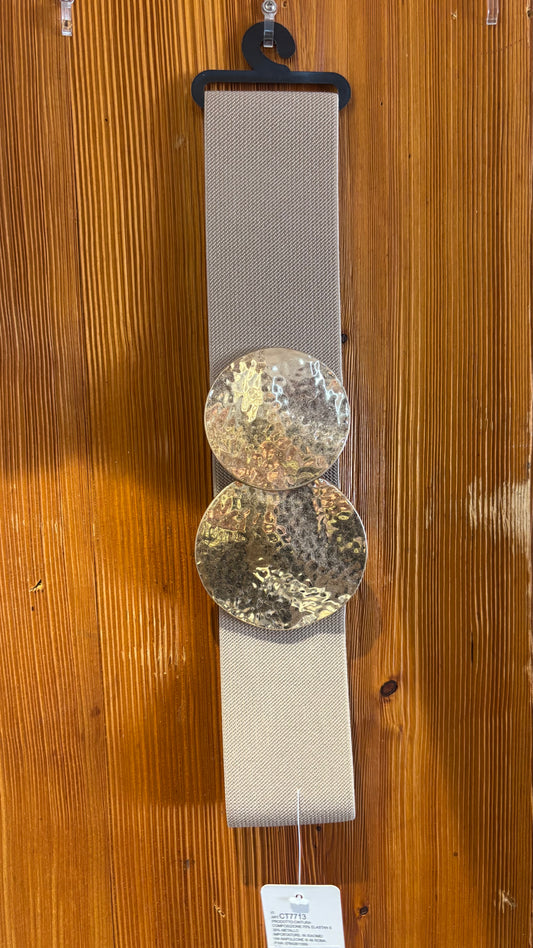 ceinture_elegant_sina_and_co_poudre